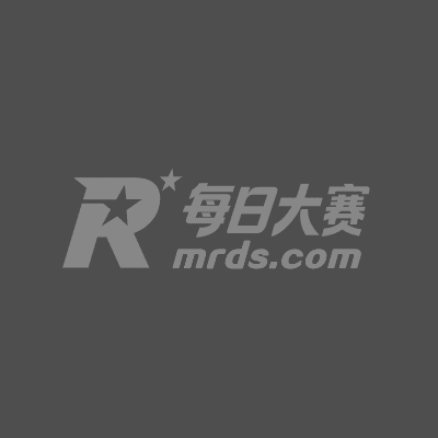 三角州陪玩事件 东东相关图片1 三角州陪玩事件 东东相关图片1
